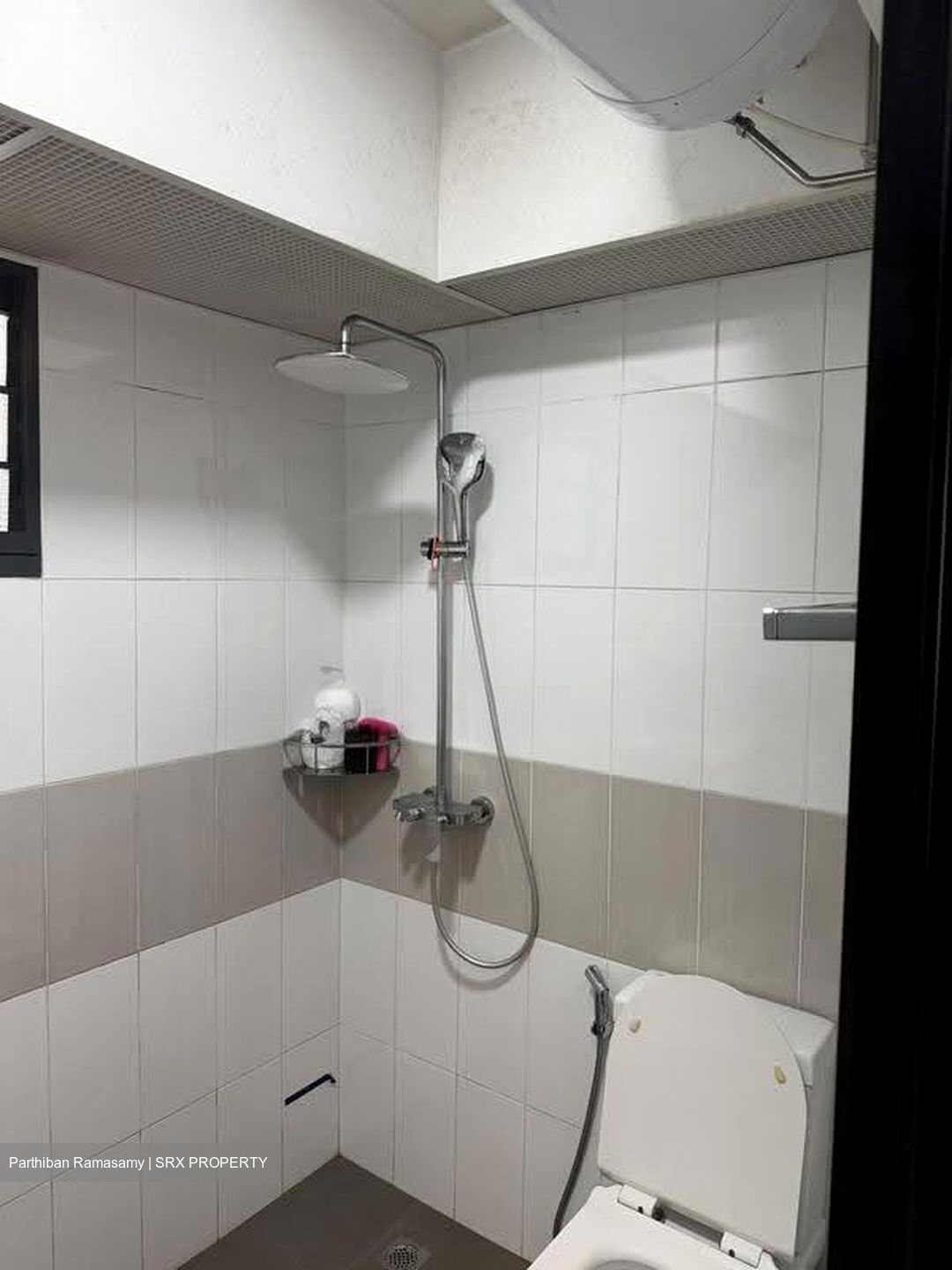 Blk 697C Jurong West Blossom (Jurong West), HDB 5 Rooms #637848351
